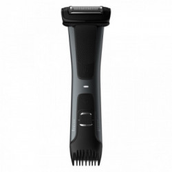 Philips Bodygroom utilizzabile sotto la doccia