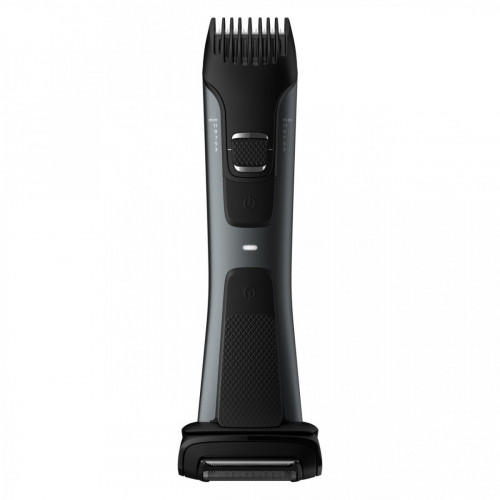 Philips Bodygroom utilizzabile sotto la doccia