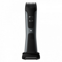 Philips Bodygroom utilizzabile sotto la doccia