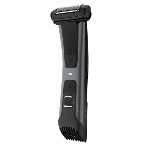 Philips Bodygroom utilizzabile sotto la doccia