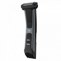 Philips Bodygroom utilizzabile sotto la doccia
