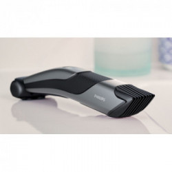 Philips Bodygroom utilizzabile sotto la doccia