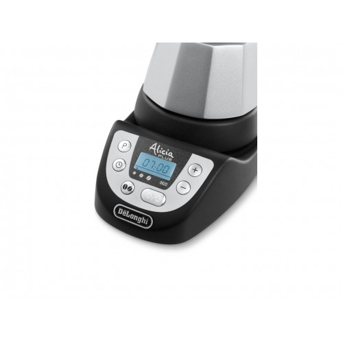 DeLonghi EMKP 42.B+DCM1 macchina per caffè...