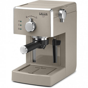 Gaggia Viva Chic - Macchina...