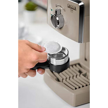 Gaggia Viva Chic - Macchina... 2