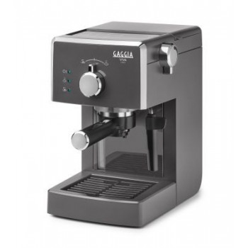 GAGGIA M/CAFFE VIVA CHIC...