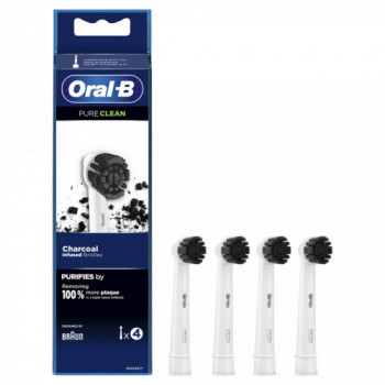 Oral-B 80349854 testina per... 2