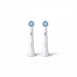 Oral-B 80335631 testina per spazzolino