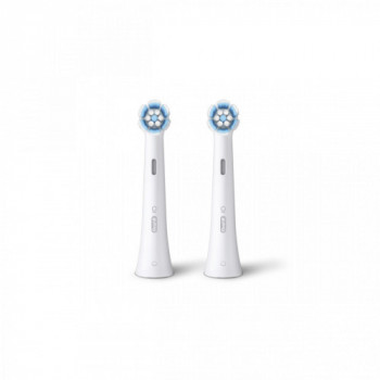 Oral-B 80335631 testina per... 2