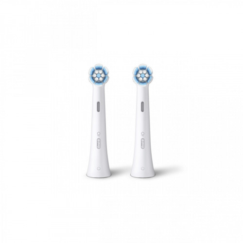 Oral-B 80335631 testina per spazzolino