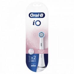 Oral-B 80335631 testina per spazzolino