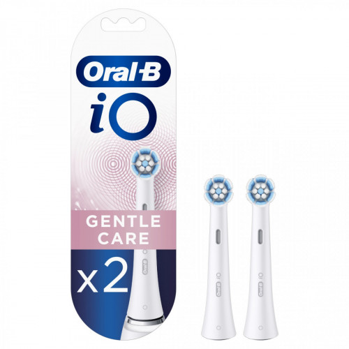 Oral-B 80335631 testina per spazzolino