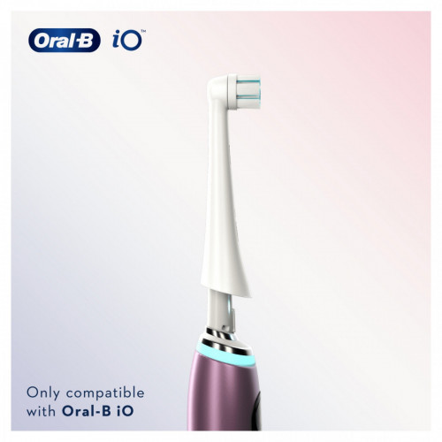 Oral-B 80335631 testina per spazzolino