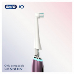 Oral-B 80335631 testina per spazzolino
