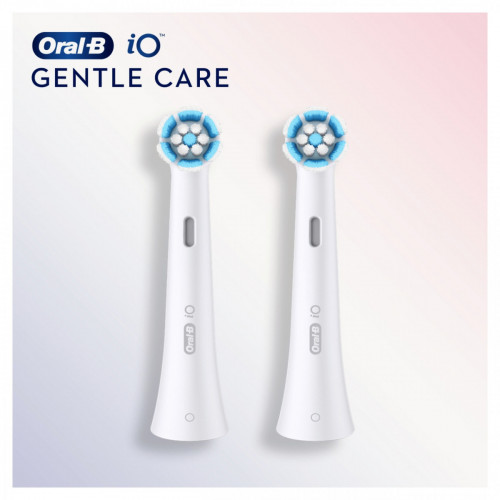 Oral-B 80335631 testina per spazzolino