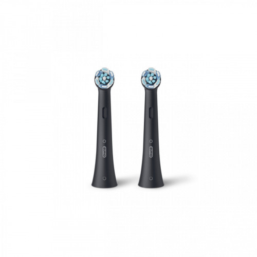 Oral-B iO Ultimate Clean 80335625 testina per...