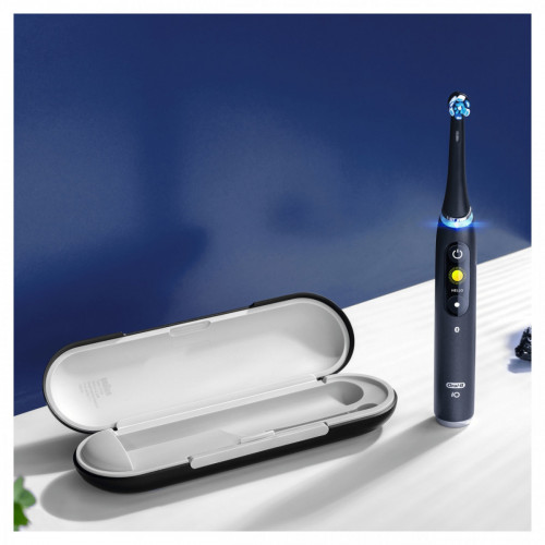 Oral-B iO Series 9n Adulto Spazzolino a...