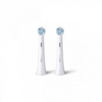 Oral-B 80335621 testina per...