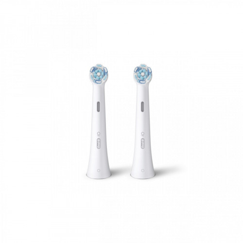 Oral-B 80335621 testina per spazzolino 2...