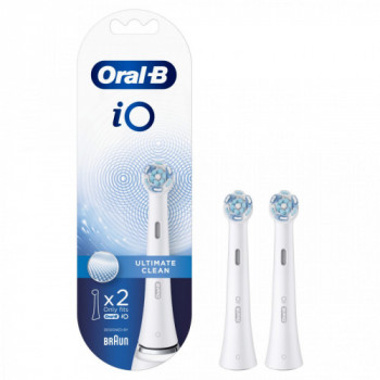 Oral-B 80335621 testina per... 2