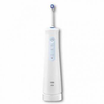 Oral-B AquaCare 4 idropulsore