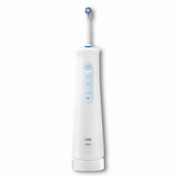 Oral-B AquaCare 4 idropulsore