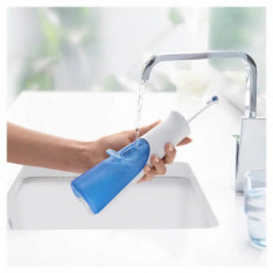 Oral-B AquaCare 4 idropulsore