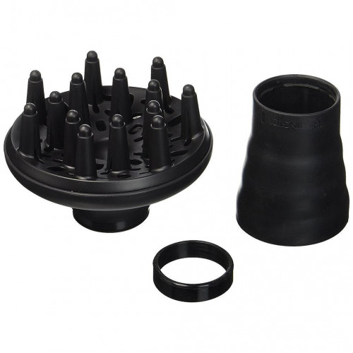 Remington D52DU - Diffusore Universale per...