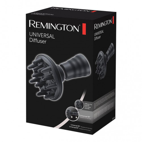 Remington D52DU - Diffusore Universale per...