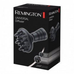 Remington D52DU - Diffusore Universale per Asciugacapelli