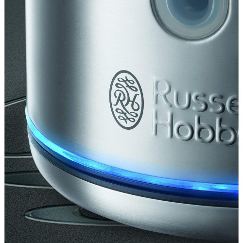 Russell 20460-70 Buckingham - Bollitore...