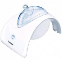 Beurer IH 40 - Inalatore ad Ultrasuoni