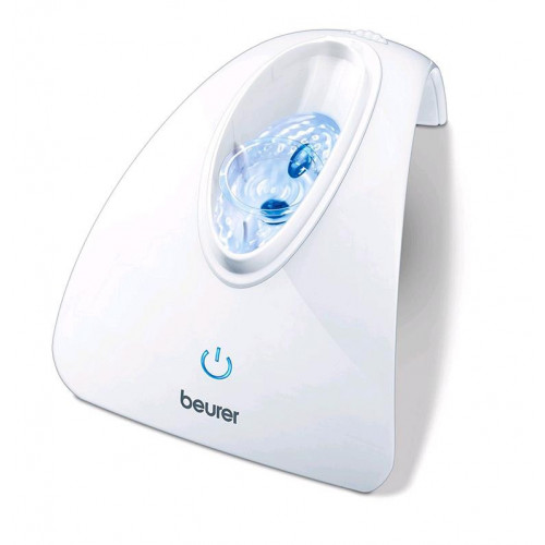 Beurer IH 40 - Inalatore ad Ultrasuoni