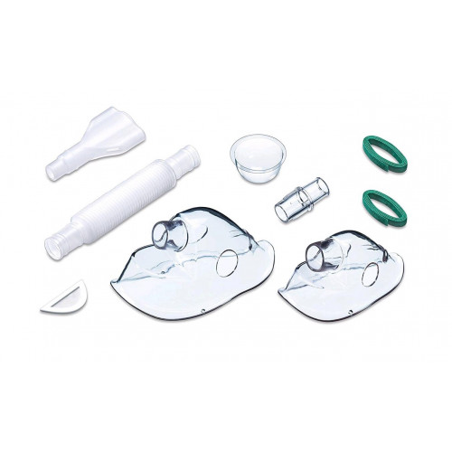 Beurer IH 40 - Inalatore ad Ultrasuoni