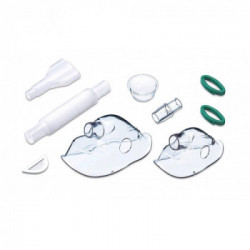 Beurer IH 40 - Inalatore ad Ultrasuoni