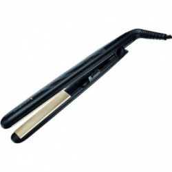Remington S3500 - Piastra per Capelli, Ceramica, con Astuccio