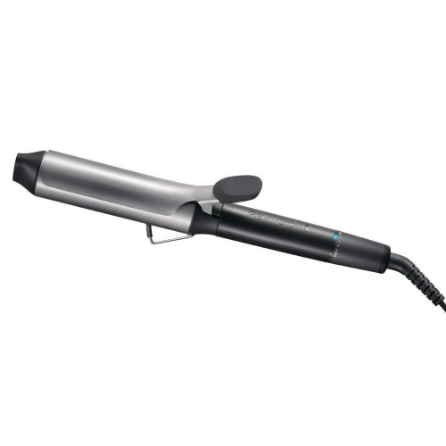 Remington CI5538 Pro Big Curl -...