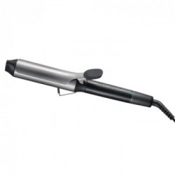 Remington CI5538 Pro Big Curl - Arricciacapelli, 140°-210°C