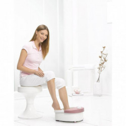 Beurer FB 20 - Idromassaggiatore Plantare