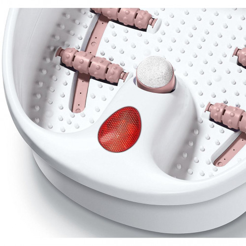 Beurer FB 20 - Idromassaggiatore Plantare