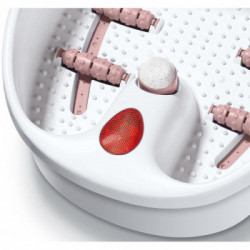 Beurer FB 20 - Idromassaggiatore Plantare