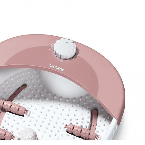 Beurer FB 20 - Idromassaggiatore Plantare