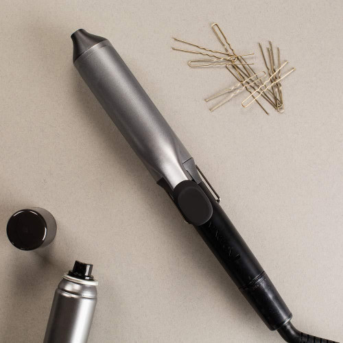 Remington CI5538 Pro Big Curl -...