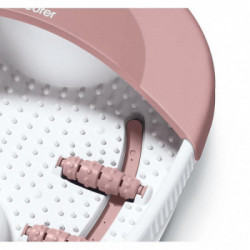 Beurer FB 20 - Idromassaggiatore Plantare