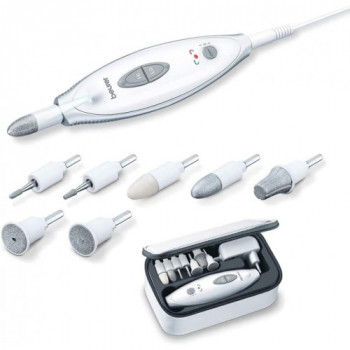 Beurer MP 41 - Set per...