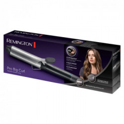 Remington CI5538 Pro Big Curl - Arricciacapelli, 140°-210°C