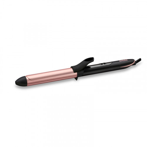BaByliss C451E messa in piega Ferro per ricci...