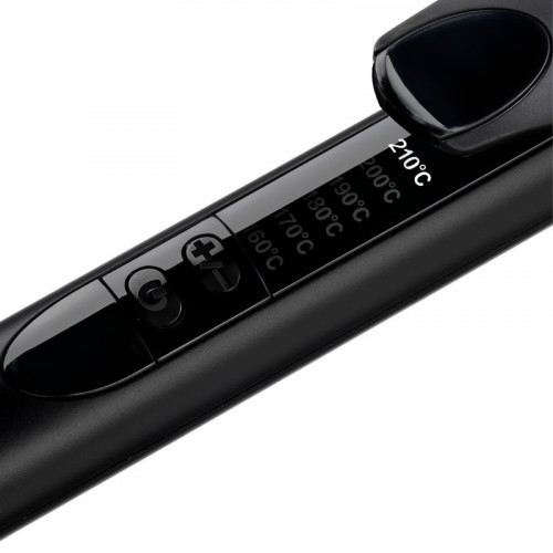 BaByliss C451E messa in piega Ferro per ricci...