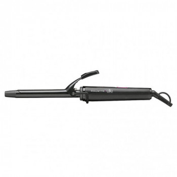 Rowenta CF2112 Curling Tong...