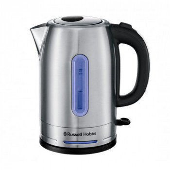 Russell Hobbs 26300-70...